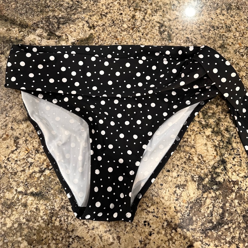 32g Bathing Suits - image 4